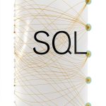 SQL Server 2005 Fundamentals O'Reilly Kindle eBook 480-Page Guide-0