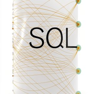 SQL Server 2005 Fundamentals O'Reilly Kindle eBook 480-Page Guide-0