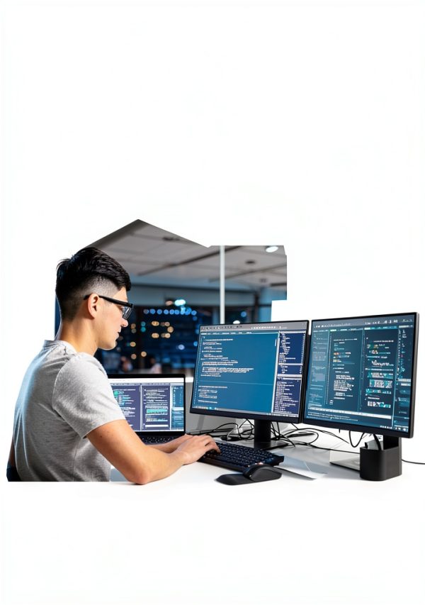 SQL Database Guide Kindle Edition by TechPress - 250 Page Tutorial-0