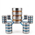Learn SQL Book 2 of 2 by Amazon Kindle Store-0