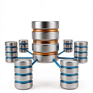 Learn SQL Book 2 of 2 by Amazon Kindle Store-0