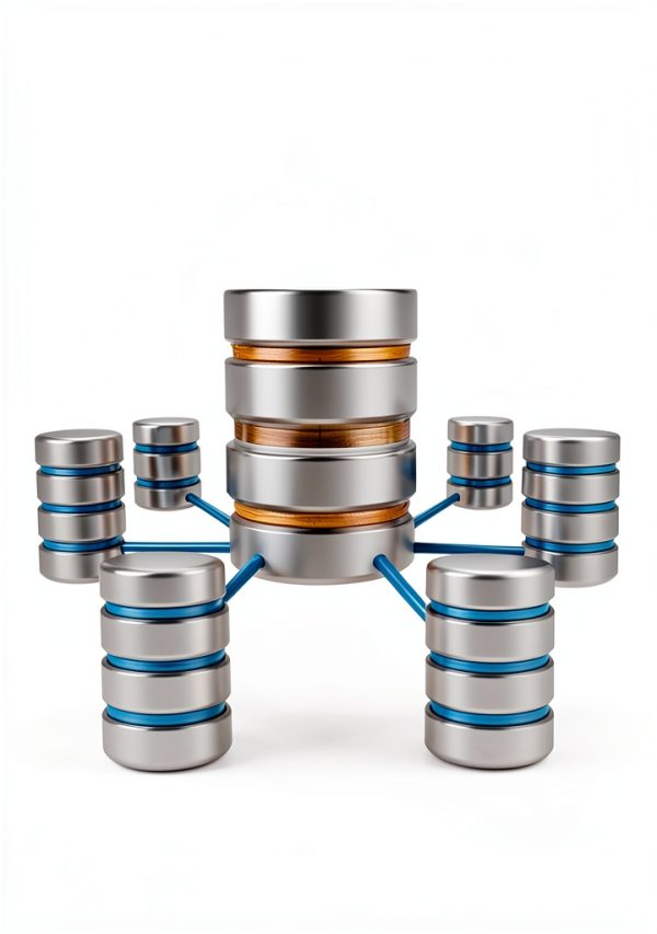 Learn SQL Book 2 of 2 by Amazon Kindle Store-0