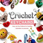 Kindle Store Best Seller: Home Decorating, Needlework, and Crocheting-0