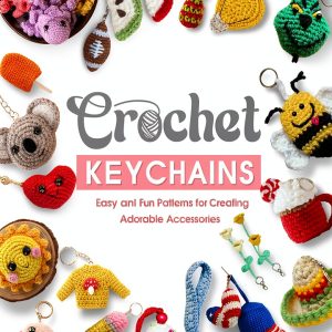 Kindle Store Best Seller: Home Decorating, Needlework, and Crocheting-0
