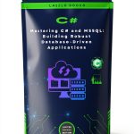 SQL Database for C# Developers: A Comprehensive Guide-0