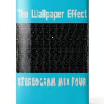 The Wallpaper Effect: A Mind-Bending Optical Illusion for Kids-0
