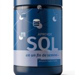 Learn Spanish in a Weekend: A SQL Database Guide for Beginners-0