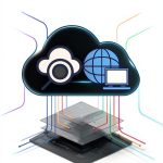 SQL Database Mastery Kindle Edition by DataPro 416‑Page Guide-0