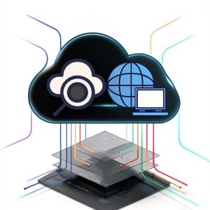 SQL Database Mastery Kindle Edition by DataPro 416‑Page Guide-0