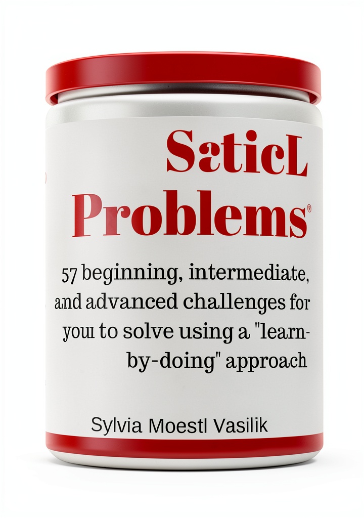 SQL database professionals