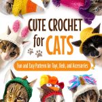 Stuffed Animal Craft Guide Amazon Print Replica 76 Page DIY Plush Book-0