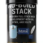 SQL Database Design Guide Practical Techniques for Developers-0