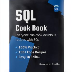 SQL Database Mastery for Beginners: A Step-by-Step Guide-0