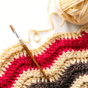 Crochet Patterns eBook by Crochet - English, Unlimited Devices-0
