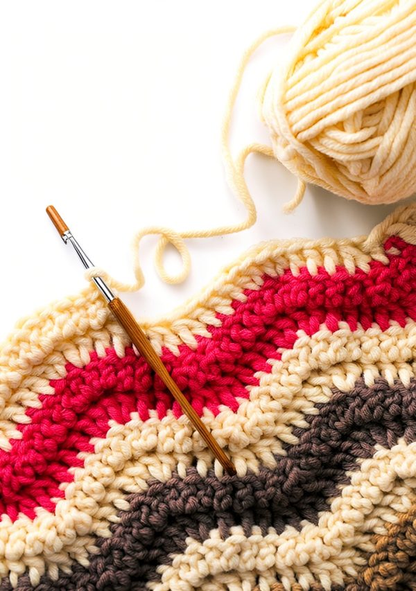 Crochet Patterns eBook by Crochet - English, Unlimited Devices-0