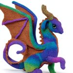 Stackpole Books Kindle Edition - Fiber Arts & Textiles Guide-0