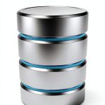 Learn SQL with Amazon Kindle Store's #1 Best Seller-0