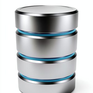 Learn SQL with Amazon Kindle Store's #1 Best Seller-0