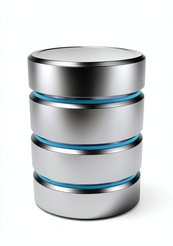 Learn SQL with Amazon Kindle Store's #1 Best Seller-0