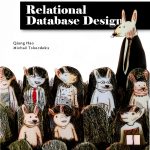 Manning SQL Database Book for Kindle, 408 Pages, English-0