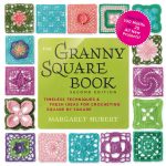 Knitting & Crocheting Guide 2nd Edition by Creative Publishing Kindle-0