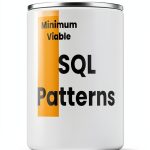 SQL Database Guide Kindle – 154‑Page Handbook for Developers-0
