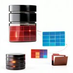 SQL Database Design Guide by Codecamp Query Press Kindle Edition-0