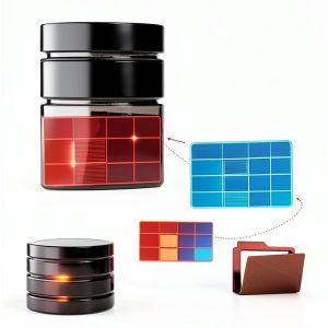 SQL Database Design Guide by Codecamp Query Press Kindle Edition-0