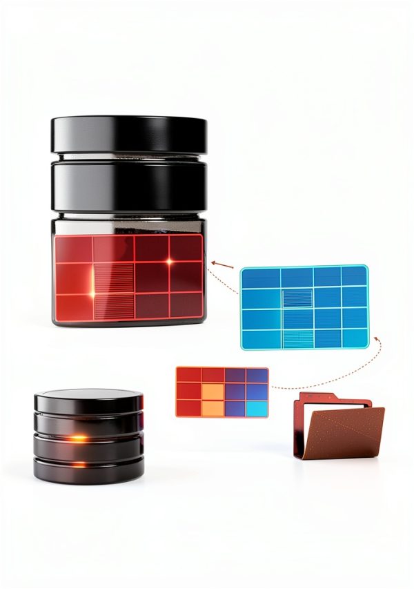 SQL Database Design Guide by Codecamp Query Press Kindle Edition-0