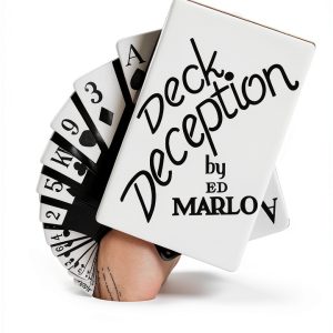 Optical Illusion Magic Tricks Kindle eBook by Unknown Author 52 Pages-0