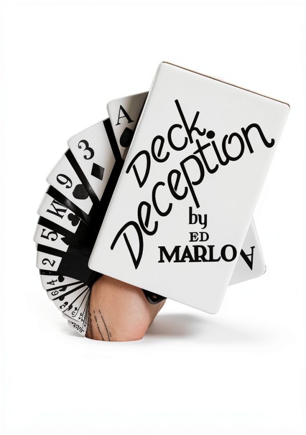 Optical Illusion Magic Tricks Kindle eBook by Unknown Author 52 Pages-0