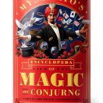 Magic Tricks for Kindle: Optical Illusions and Mind Games by Quirk-0