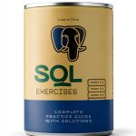 SQL Database for Beginners: A Comprehensive Guide-0