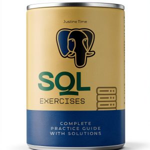 SQL Database for Beginners: A Comprehensive Guide-0