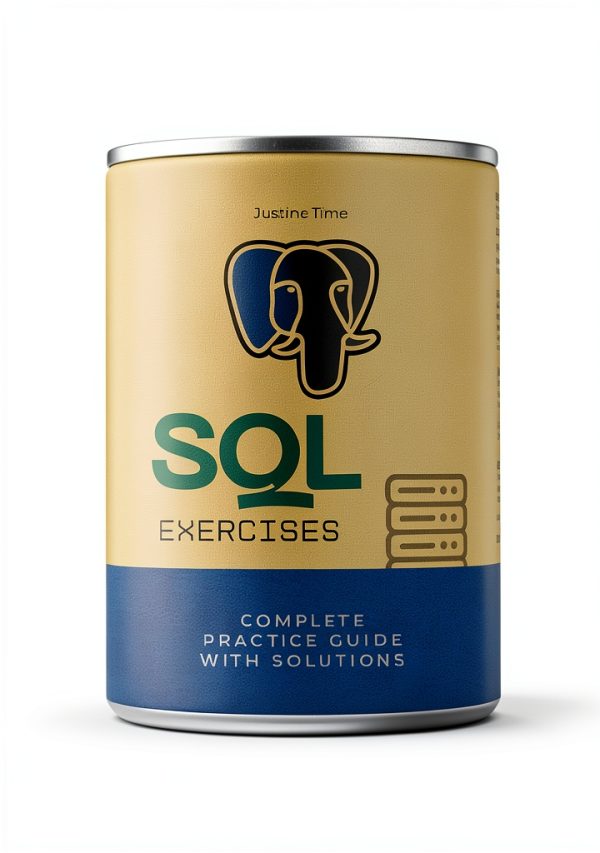 SQL Database for Beginners: A Comprehensive Guide-0