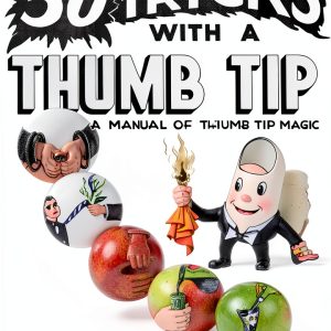 Magic Tricks for Kindle: Optical Illusions and Magic Games-0