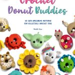 David & Charles Toymaking Guide Kindle eBook 127‑Page Craft Handbook-0