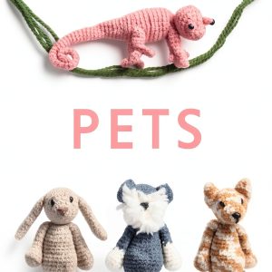 Pavilion Books Kindle Edition - Knitting Patterns for Beginners-0