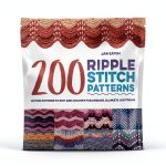 Search Press Knitting & Crocheting Guide Kindle Edition 2021-0