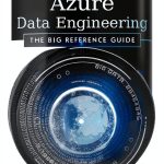 Data Engineering Series: SQL Databases for Unlimited Kindle-0