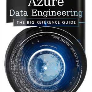 Data Engineering Series: SQL Databases for Unlimited Kindle-0