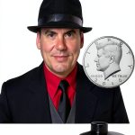 Optical Illusion Magic Book for Teens - Amazon Kindle, 212 Pages-0