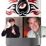 Optical Illusion Magic Tricks Kindle Book Amazon 211 Pages-0