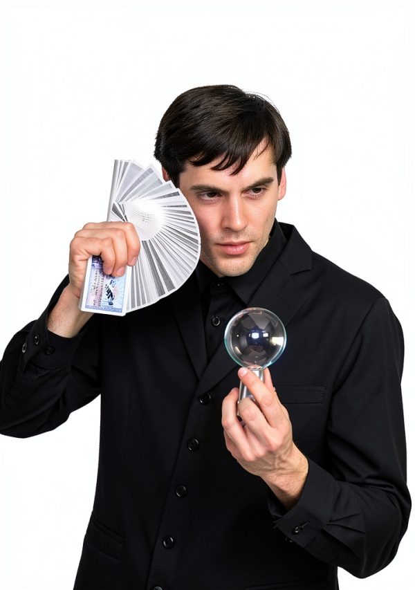 Optical Illusion Magic Tricks Kindle Book by Amazon – 198 Pages-0