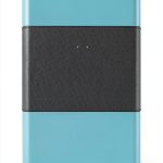 Optical Illusions Book for Kids Wallpaper Effect Kindle Edition-0