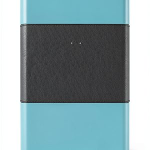 Optical Illusions Book for Kids Wallpaper Effect Kindle Edition-0