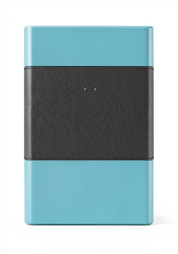 Optical Illusions Book for Kids Wallpaper Effect Kindle Edition-0