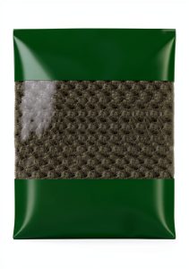 Optical Illusion Activity Book The Wallpaper Effect Series Kids-0