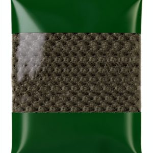 Optical Illusion Activity Book The Wallpaper Effect Series Kids-0