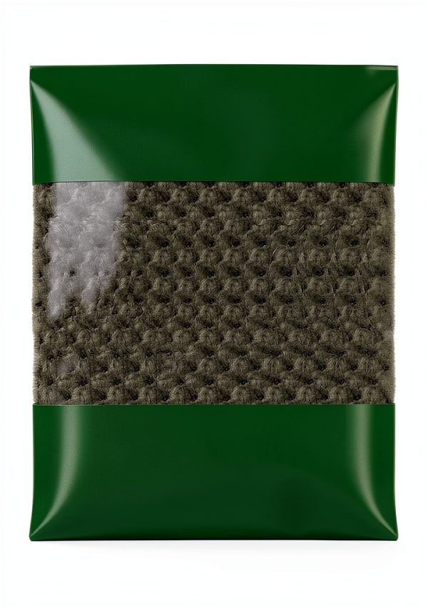Optical Illusion Activity Book The Wallpaper Effect Series Kids-0